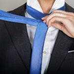 Minden, amit a nyakkendő kötésről tudni érdemes