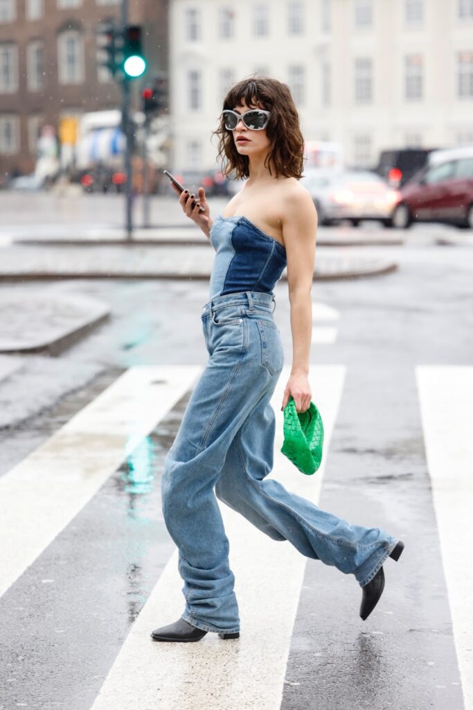 Streetstyleshooters via Getty Images