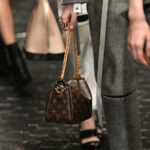 2023/2024-es őszi-téli trendek: divatos táskák